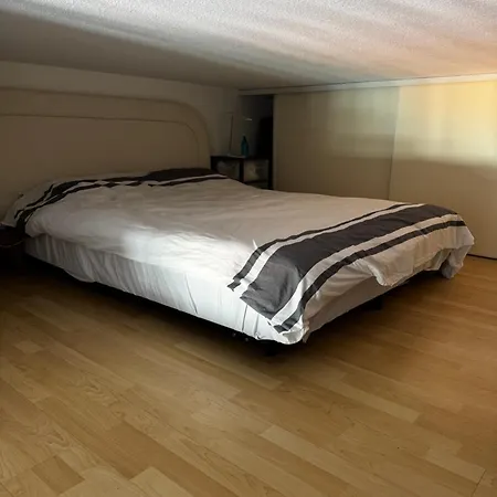 Super Appartement *
